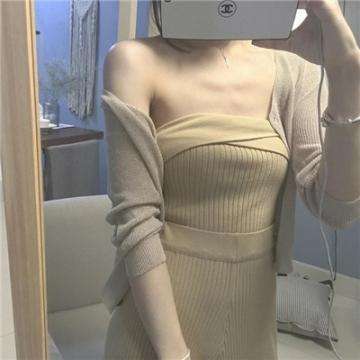 吕布x吕布破解版下载