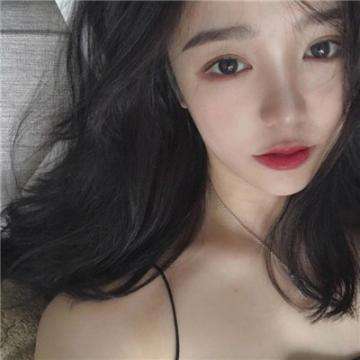 无极修仙老版本下载