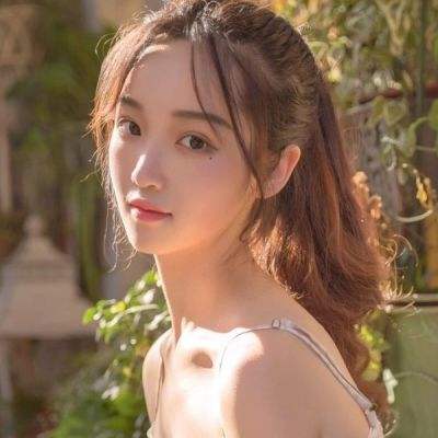 烹制餐厅帝国无限金币版下载