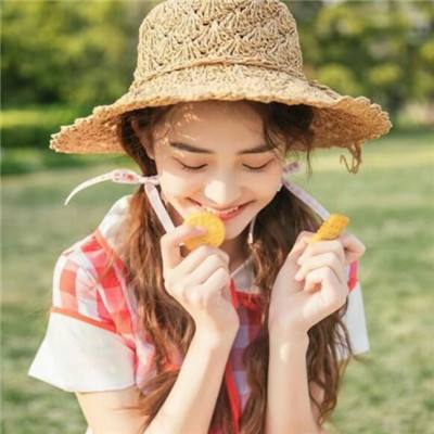 瑞玩手游天涯明月剑下载